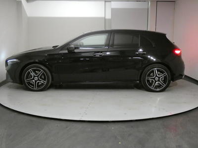 Mercedes Classe a 250 e Hybrid Eq Amg Line