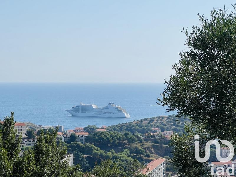 Maison - 178 m² - 5 pièces