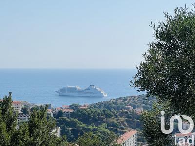 Maison - 178 m² - 5 pièces