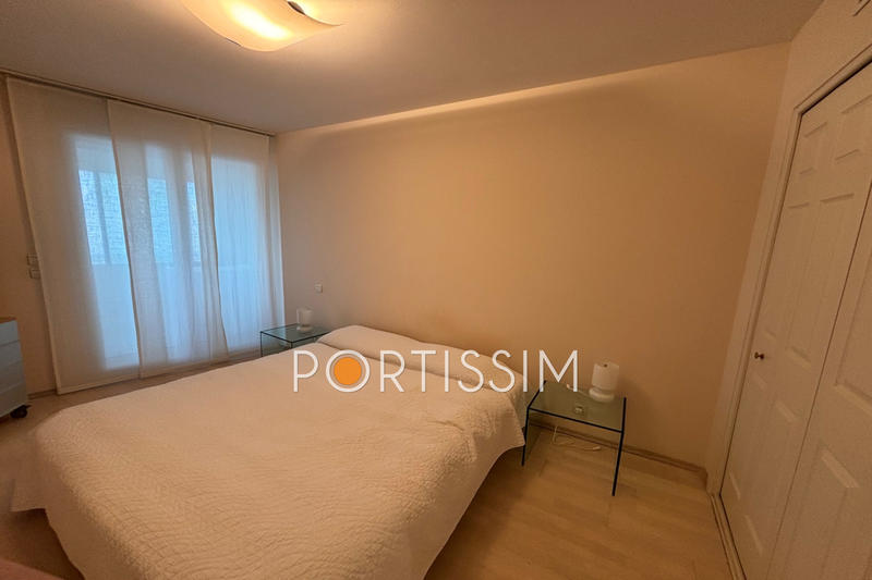 Appartement - 157 m² - 4 pièces