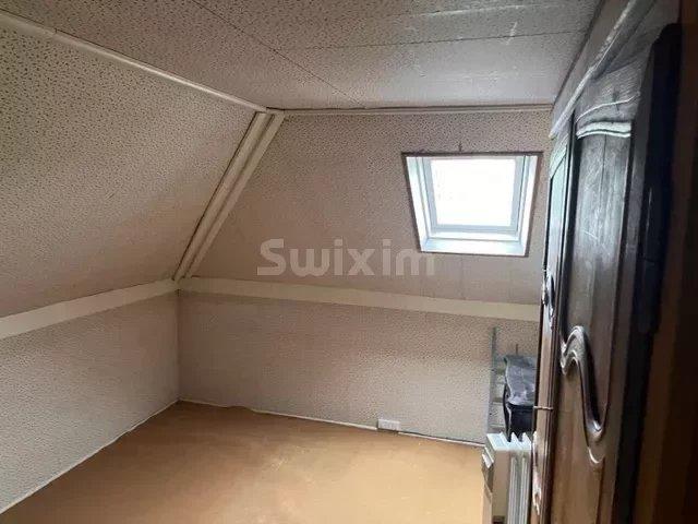 Propriété - 223 m² - 10 pièces