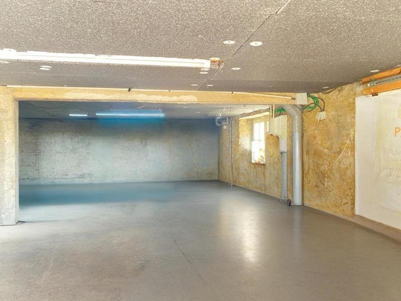 Maison - 136 m² - 6 pièces