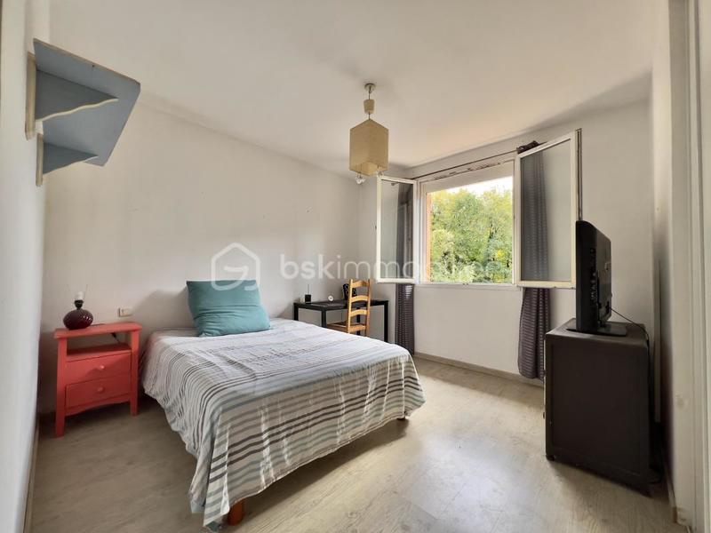 Maison traditionnelle - 126 m² - 5 pièces