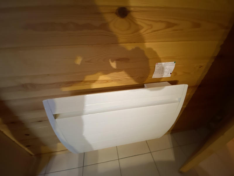 Châlet - 130 m² - 5 pièces