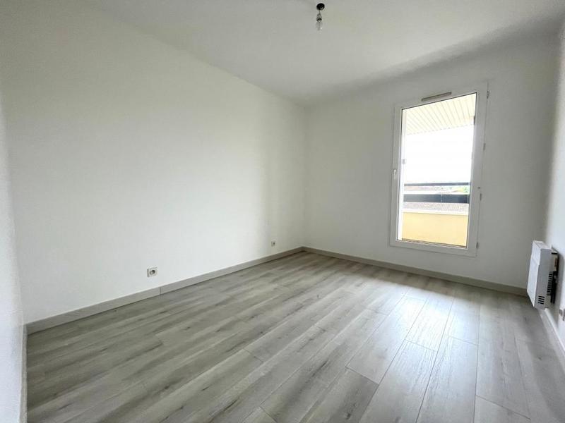 Duplex - 88 m² - 4 pièces