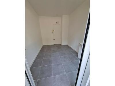 Appartement - 9 m² - 1 pièce