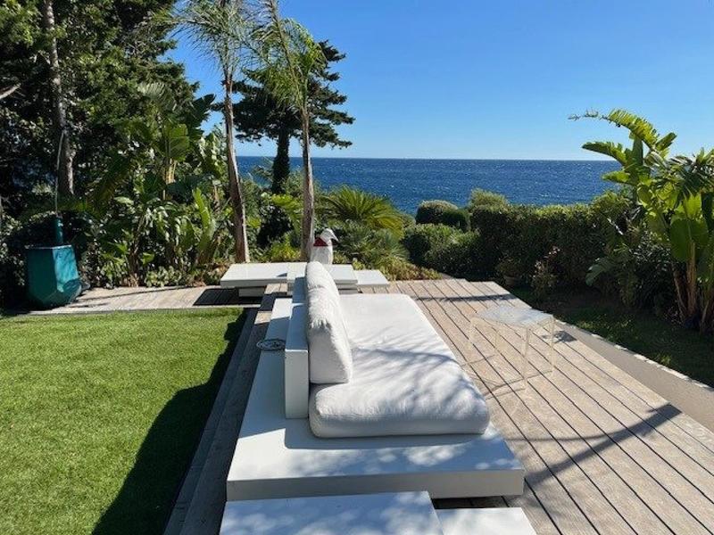 Appartement - 97 m² - 5 pièces