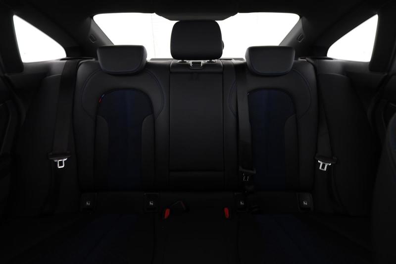 Bmw Série 2 Gran Coupé 218i m Sport Auto 7 136 ch