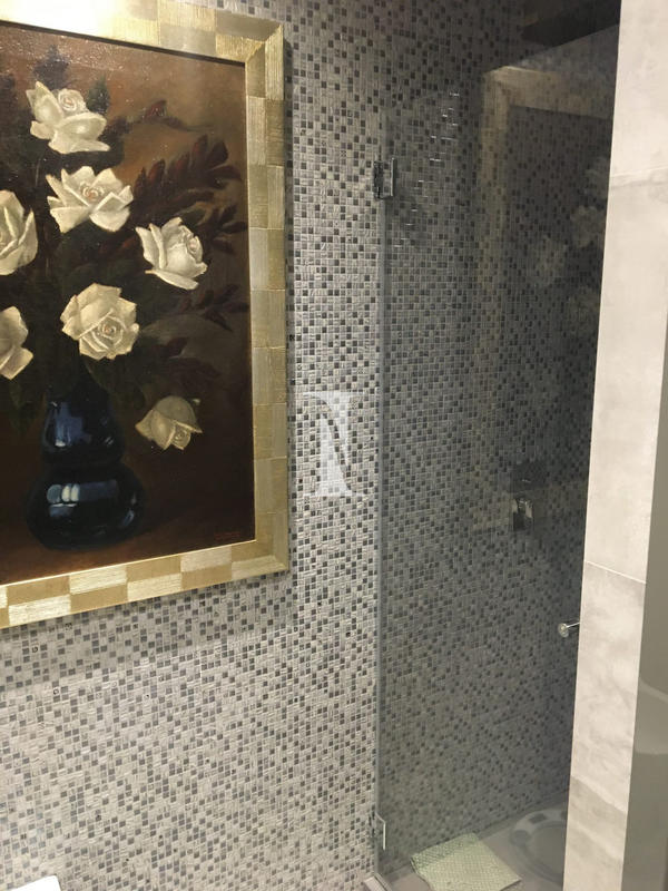 Appartement - 57 m² - 2 pièces