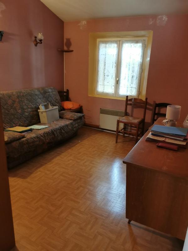 Villa - 83 m² - 4 pièces