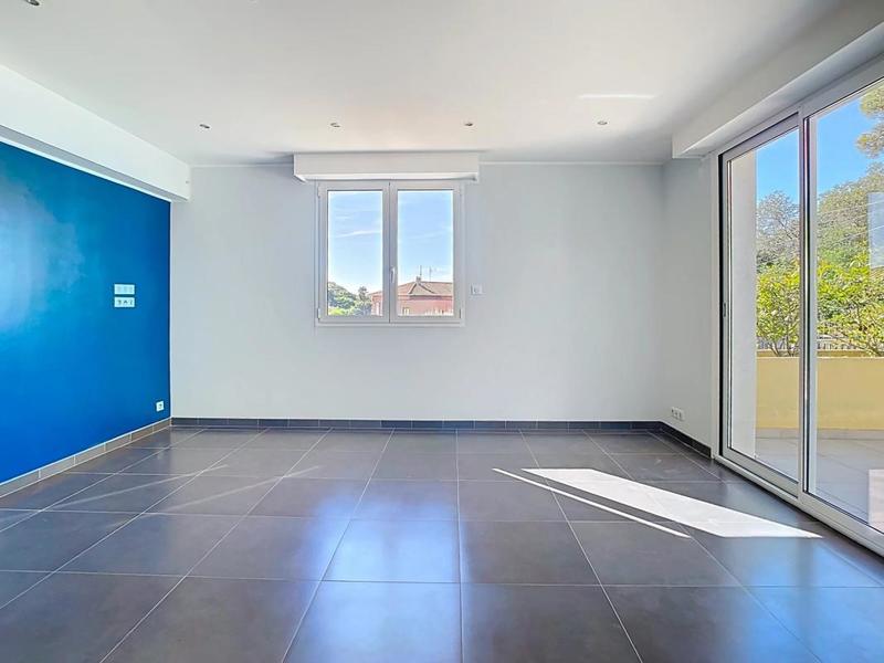 Villa - 195 m² - 7 pièces