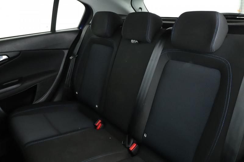 Fiat Tipo 1.6 MultiJet Mirror 5p 120 ch