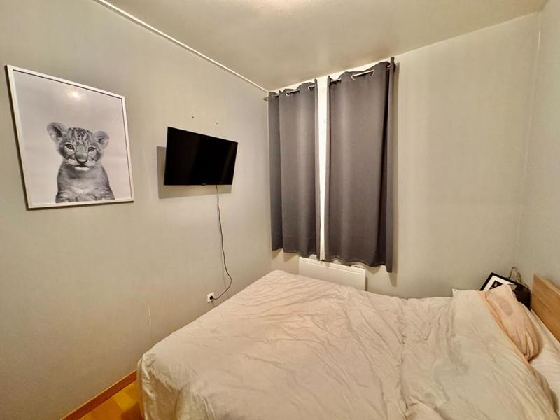 Immeuble - 120 m² - 5 pièces