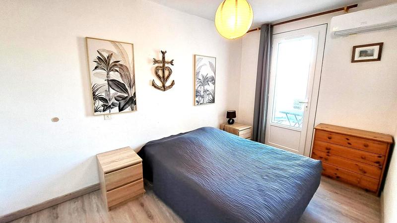 Immeuble - 310 m² - 12 pièces