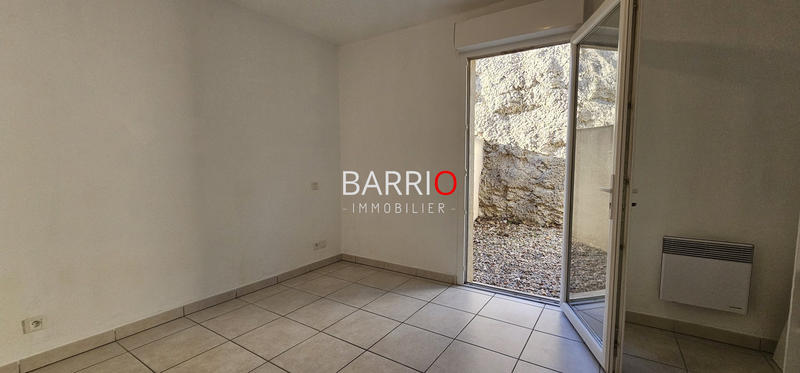 Appartement - 79 m² - 4 pièces