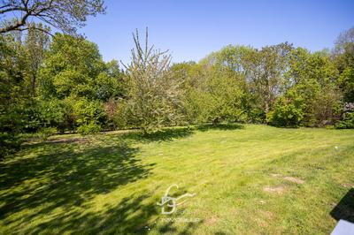 Maison - 167 m² - 5 pièces