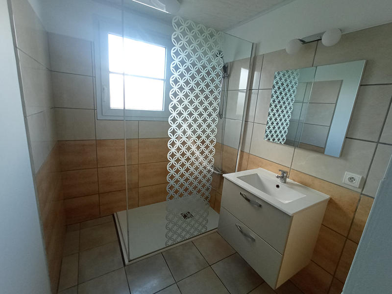 Maison - 101 m² - 5 pièces