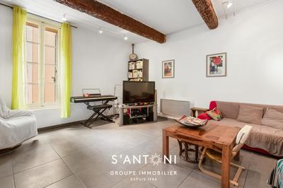 Maison - 134 m² - 5 pièces