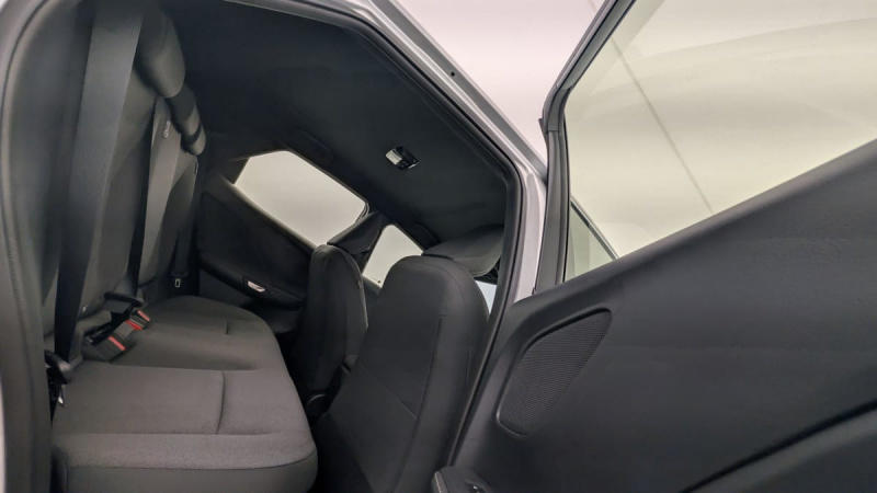 Lexus Lbx 2wd Business