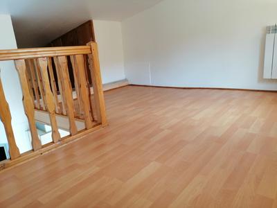 Appartement - 23 m² - 2 pièces