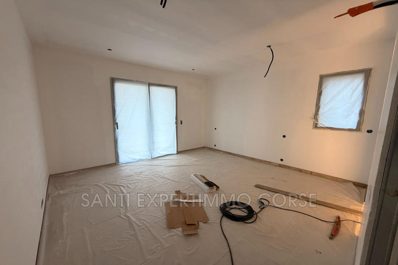 Villa - 160 m² - 4 pièces