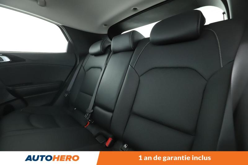 Kia Xceed 1.5 t-GDi Isg Lounge Dct7 160 ch