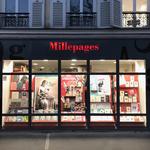 Millepages
