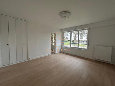 Appartement - 53 m² - 2 pièces