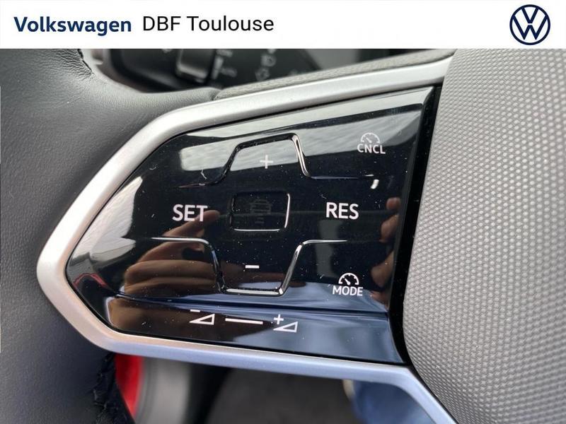 Volkswagen Id.3 Id3 Fl Pro s (77kwh) (204ch)