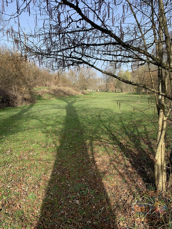 Villa - 170 m² - 5 pièces