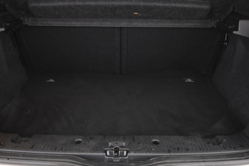 Renault Twingo 1.0 SCe Intens 69 ch