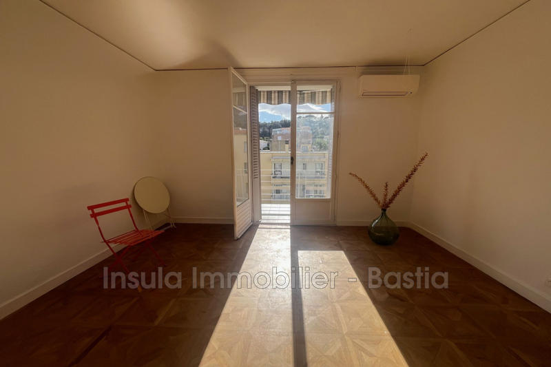 Appartement - 73 m² - 4 pièces