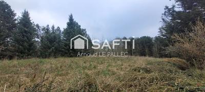 Maison - 130 m² - 8 pièces