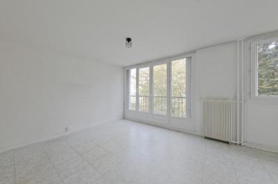 Appartement - 28 m²