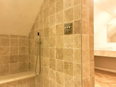 Clos Pierre Arnaud 5* &amp; Spa