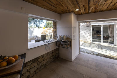 Maison - 156 m² - 6 pièces