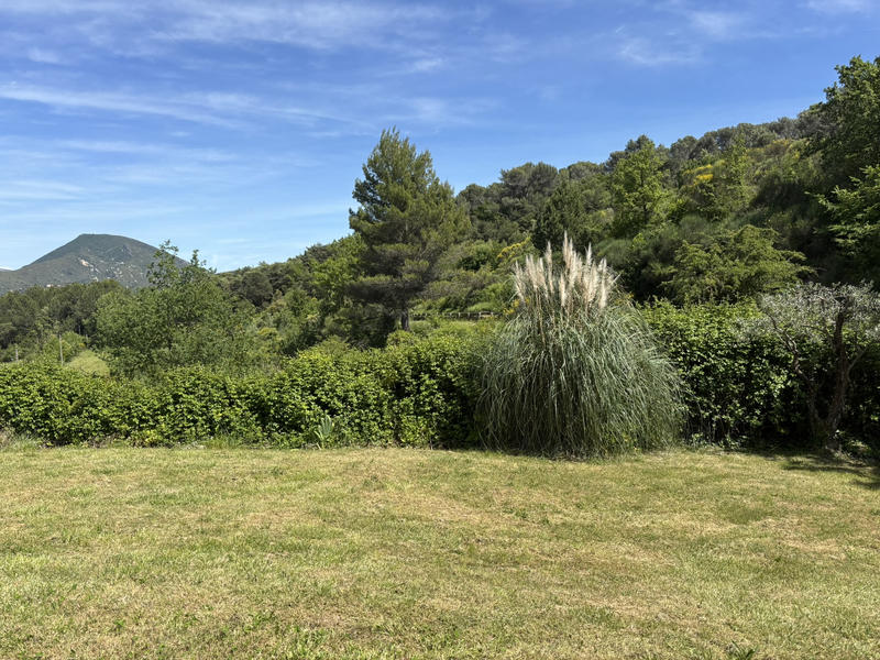 Maison - 62 m² - 4 pièces