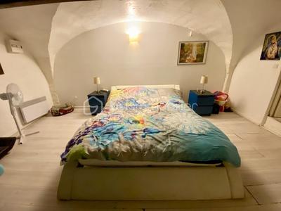 Bureau - 103 m² - 3 pièces