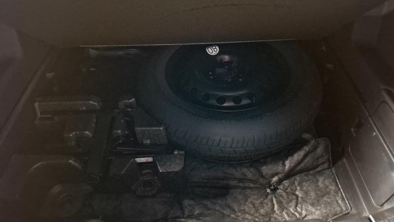 Suzuki Vitara IV 1.4 Boosterjet Hybrid Style Auto