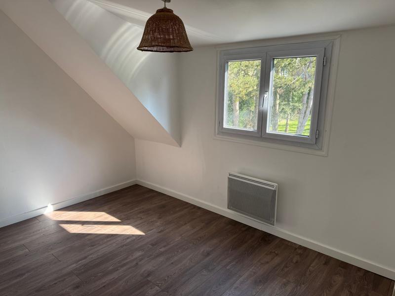 Villa - 240 m² - 6 pièces