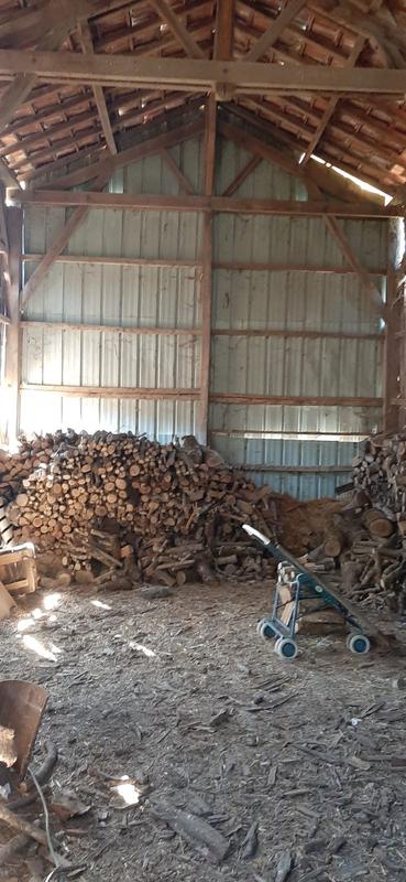 Maison - 103 m² - 4 pièces