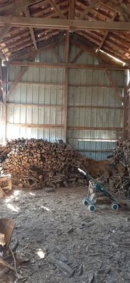 Maison - 103 m² - 4 pièces