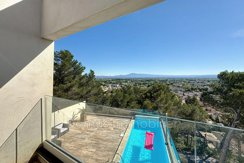 Villa - 173 m² - 4 pièces