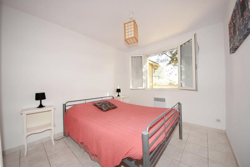 Maison - 97 m² - 4 pièces