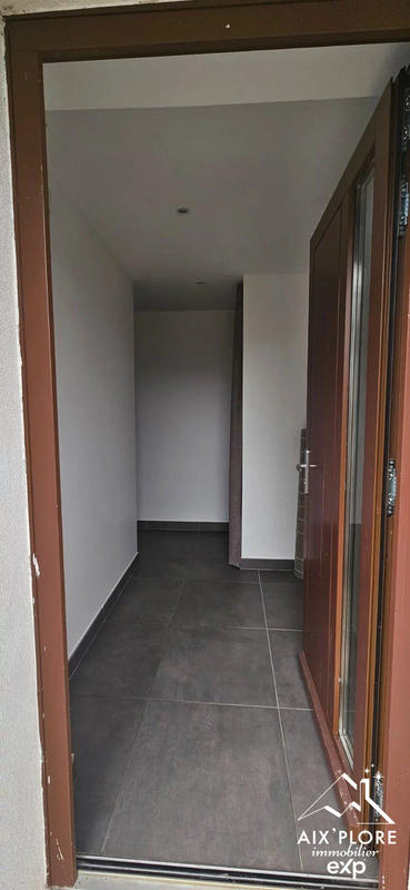 Appartement - 74 m² - 4 pièces