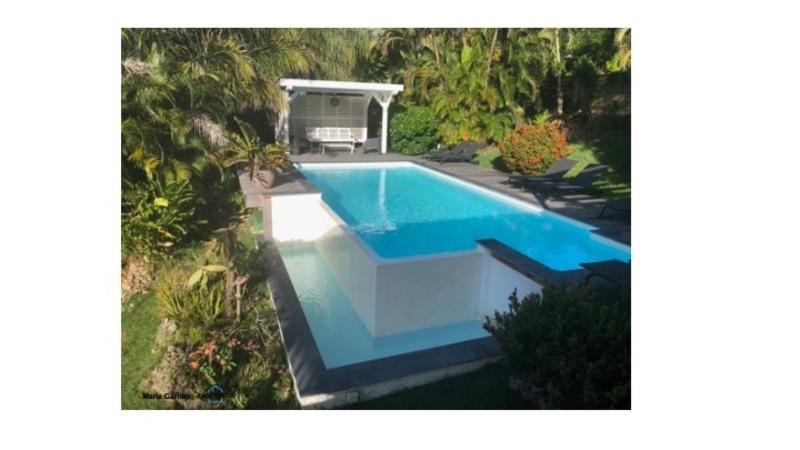 Maison - 142 m² - 6 pièces