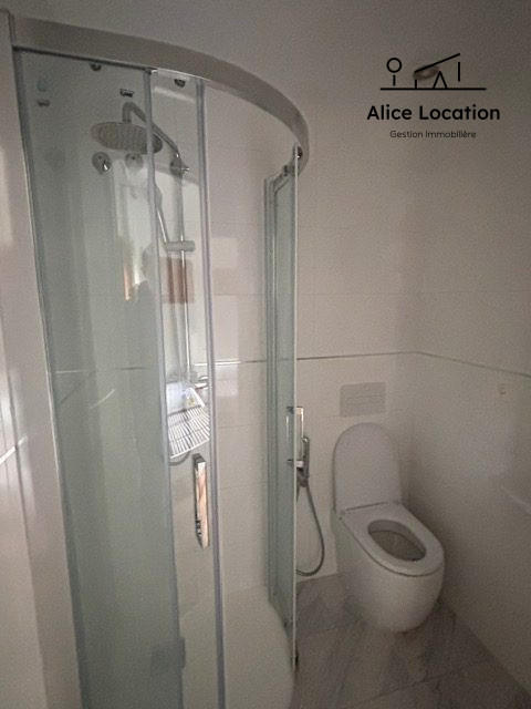 Maison - 76 m² - 6 pièces