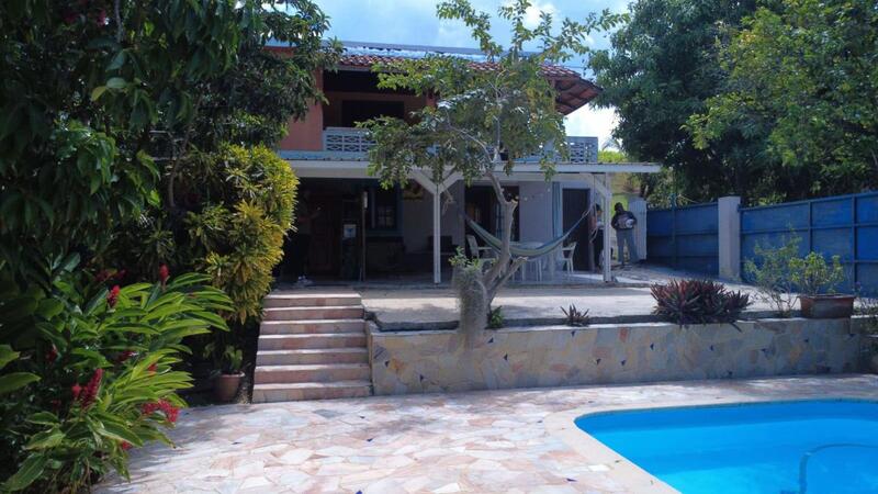 Maison - 153 m² - 6 pièces