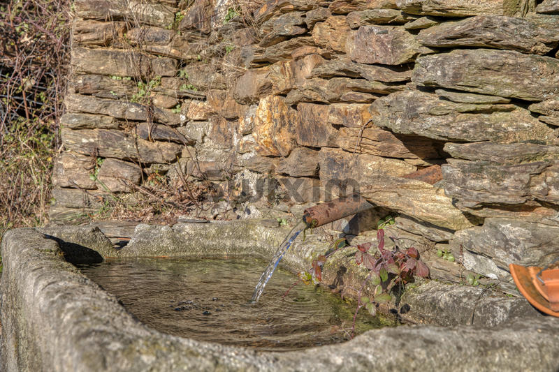 Mas - 155 m² - 6 pièces