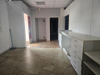 Local commercial - 390 m²